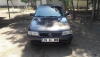 1996 model opel astra renk patlcan moru