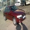 1996 model opel vectra gls snfnn birincisi 14500 tl