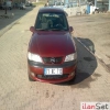 1996 model opel vectra gls snfnn birincisi 14500 tl