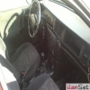 1996 model opel vectra gls snfnn birincisi 14500 tl