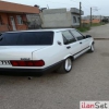 Adana da 1996 model satlk Tofa ahin S