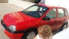 1996 opel corsa