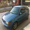 1996 polo sportlne