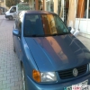 1996 polo sportlne