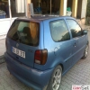 1996 polo sportlne