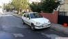 Renault clio 1997 manuel bayandan cok temiz klimal