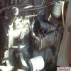 1997 mf 285 s 4x4 turbo ve interkol takili