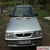 Ordu da satlk 1997 model brodway