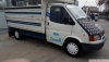 1998 ford transit 190p kesme