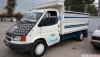 1998 ford transit 190p kesme