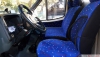 1998 ford transit 190p kesme