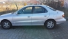 1999hyundai elantra 1.6 gls kazasz ter temiz