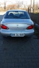 1999hyundai elantra 1.6 gls kazasz ter temiz