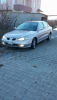 1999hyundai elantra 1.6 gls kazasz ter temiz