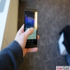 2 adet al ve Apple IPhone 5 ve Blackberry Z-10 ve Samsung Ga