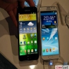 2 adet al ve Apple IPhone 5 ve Blackberry Z-10 ve Samsung Ga