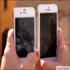 2 adet al ve Apple IPhone 5 ve Blackberry Z-10 ve Samsung Ga