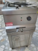2. el atalay marka tezgahl makarna cooker makinesi