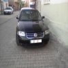 2 el passat 1.8t