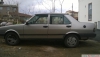 2000 full orjinal doan slx 1.6ie km:89.000 de