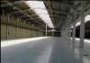 2000 m2 tek katl iyeri fabrika depo 60.000 tl+kdv firuzky