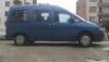 Fiat scudo 1.9 td 2000 model kamyonet