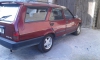 Tofa kartal 16 ie 2000 model