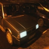 2000 model kartal satlk