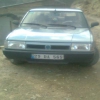 2000 model kartal satlk