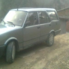 2000 model kartal satlk