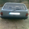 2000 model kartal satlk