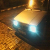 SATILIK 2000 MODEL 1.6 KARTAL