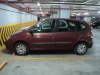 2000 model scenic 1.6 rxe 16 v 110 bg otomatik vites