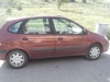 2000 model scenic 1.6 rxe 16 v 110 bg dz vites