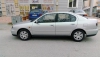 2000model nissan primera 1.6comfort