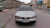 2000model nissan primera 1.6comfort