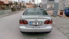 2000model nissan primera 1.6comfort