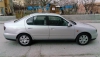 2000model nissan primera 1.6comfort