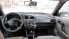 2000model nissan primera 1.6comfort