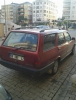 2001 kartal ie