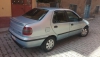 2001 model 1.2 sral tpl siena garaj arabas