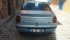 2001 model 1.2 sral tpl siena garaj arabas