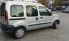 Renault kangoo 2001 model hususi