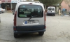 Renault kangoo 2001 model hususi