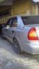 2001 model hyunda lex sahbnden satlk