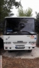 2001 model iveco m23