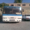 2001 model iveco m24