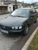 2001 toyota corolla 1.4 terra lpg klimal