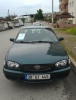 2001 toyota corolla 1.4 terra lpg klimal