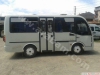 2002 m14 iveco